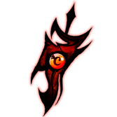 Grand Chase Espada Mecânicas