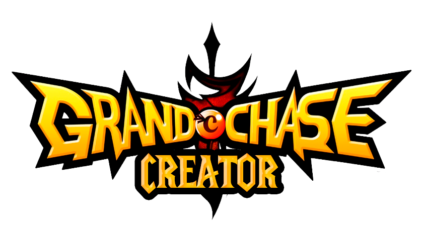 Grand Chase Creator