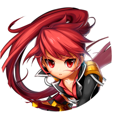elesis
